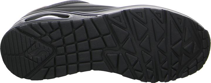 Actual product image Skechers Uno (39)