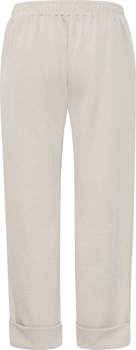 Produktbild Ichi Kate Pique 4 (L)