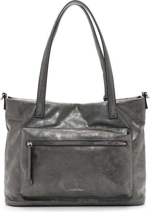 Produktbild Suri Frey 14415.833