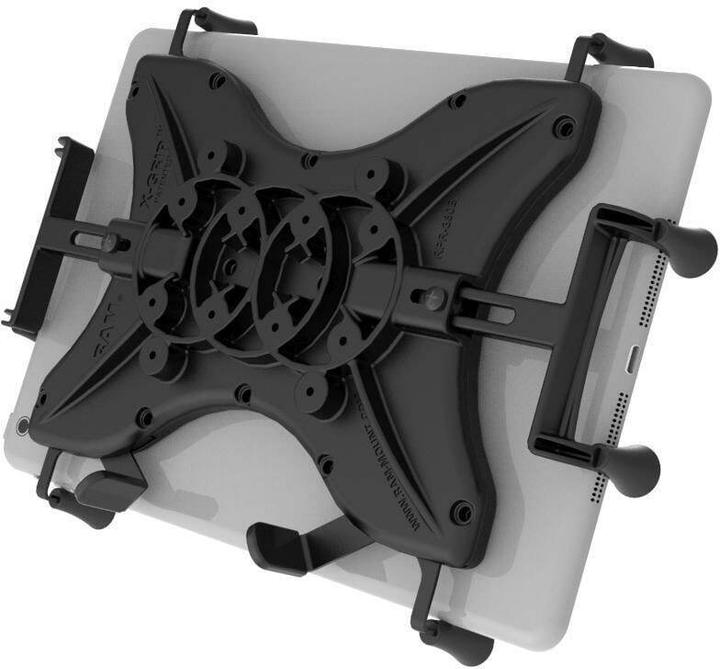 Immagine prodotto RAM Mounts Tablet-Halterung X-Grip 9-11