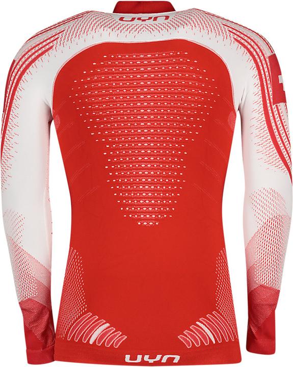 Immagine prodotto UYN Camicia termica Natyon 2.0 Svizzera (L)