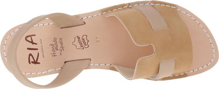 Produktbild Ria Menorca 40341-2-S2 (38)