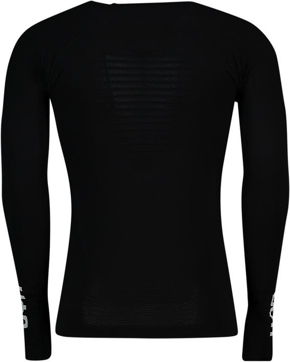 Actual product image UYN Energyon Men's Thermal Long Sleeve (XL)
