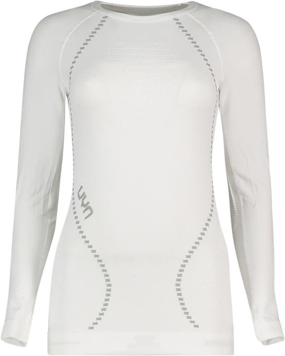 Produktbild UYN Thermoshirt Ambityon (L, XL)