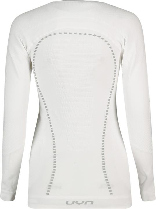 Produktbild UYN Thermoshirt Ambityon (L, XL)