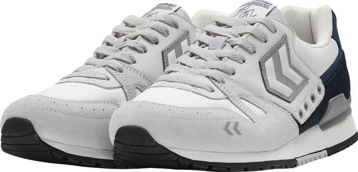 Actual product image hummel Marathona Ripstop (41)