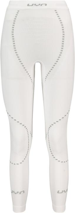 White, Optical White, Pearl Grey