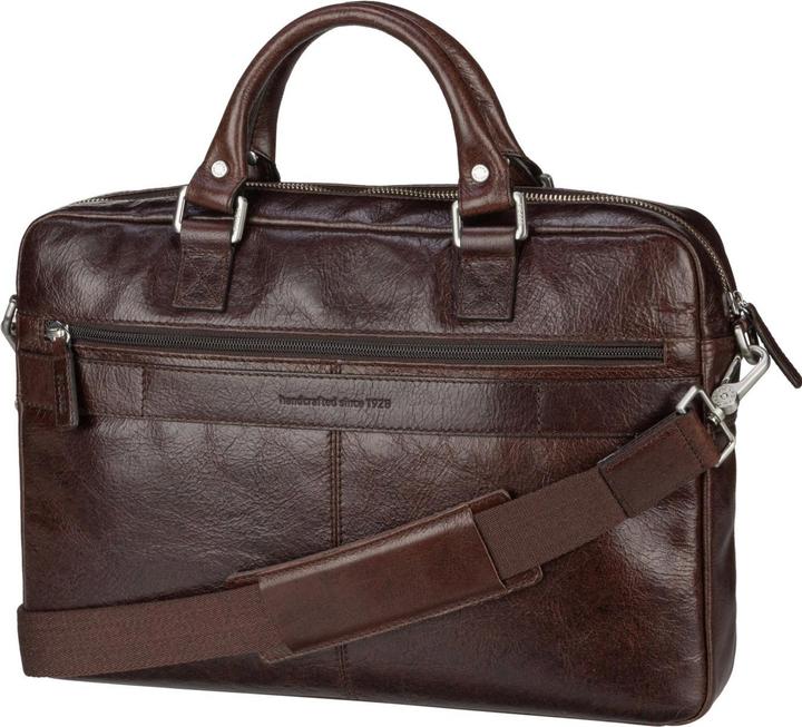 Produktbild Picard Laptoptasche Buddy (15")
