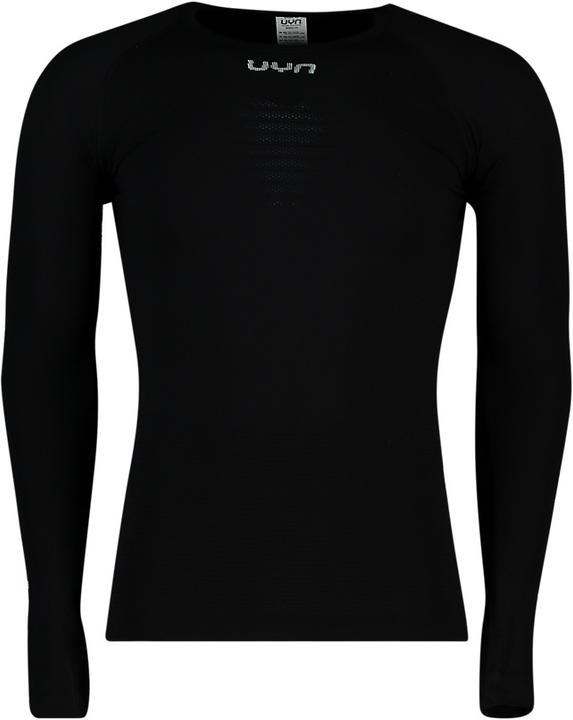 Actual product image UYN Energyon Men's Thermal Long Sleeve (XL)