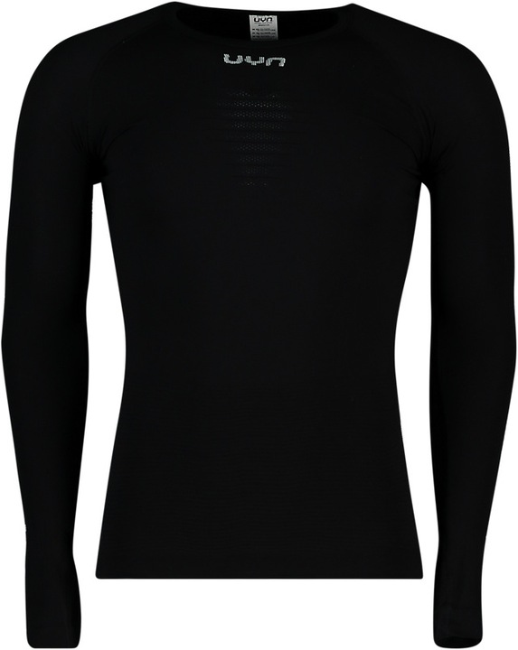 Image du produit UYN Maillot de corps Energyon (4)