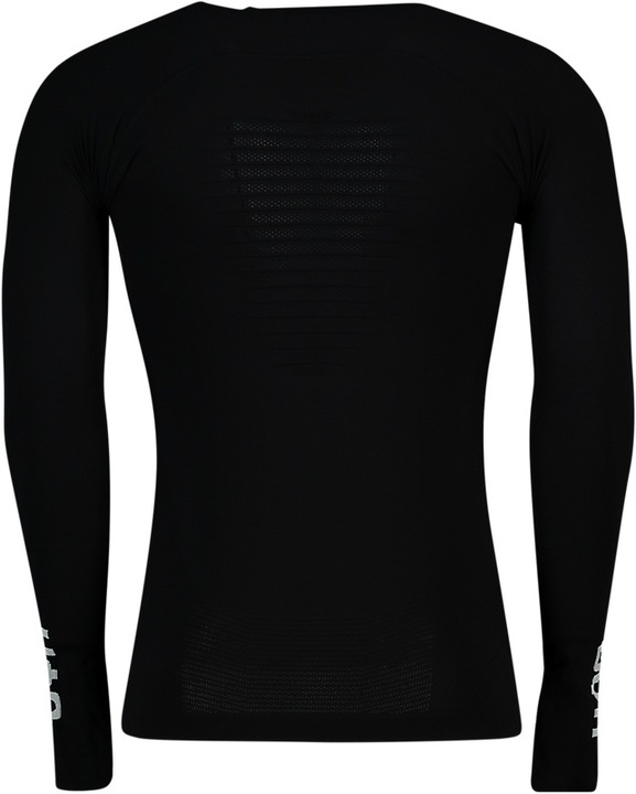 Image du produit UYN Maillot de corps Energyon (4)