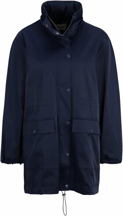 Actual product image Tamaris Assen Parka (44)