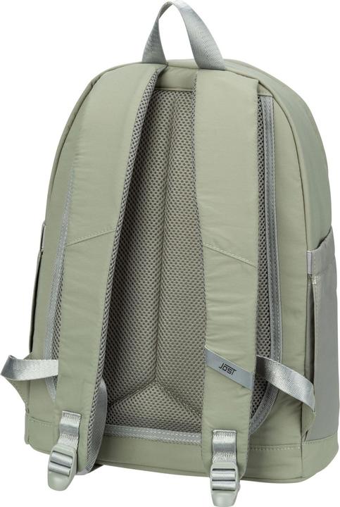 Immagine prodotto Jost Zaino / Daypack Lohja Daypack (12 l)
