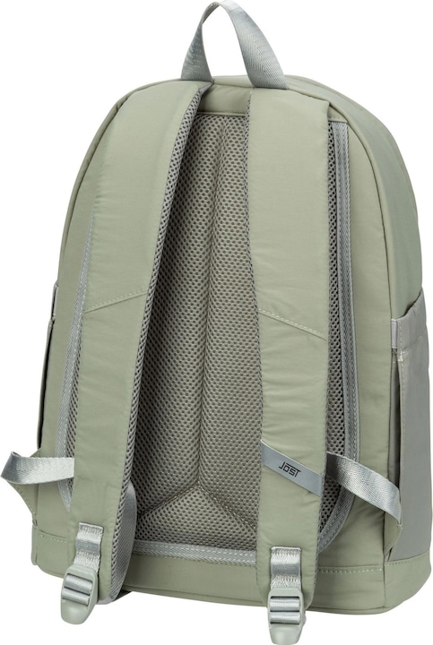 Immagine prodotto Jost Zaino / Daypack Lohja Daypack (12 l)