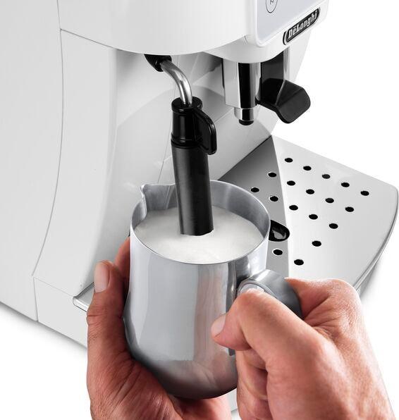 Produktbild De'Longhi ECAM220.21.WW Magnifica