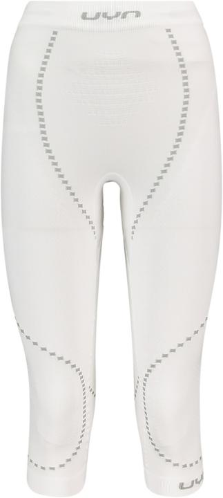 Produktbild UYN 3/4-Thermohose Ambityon (XS)