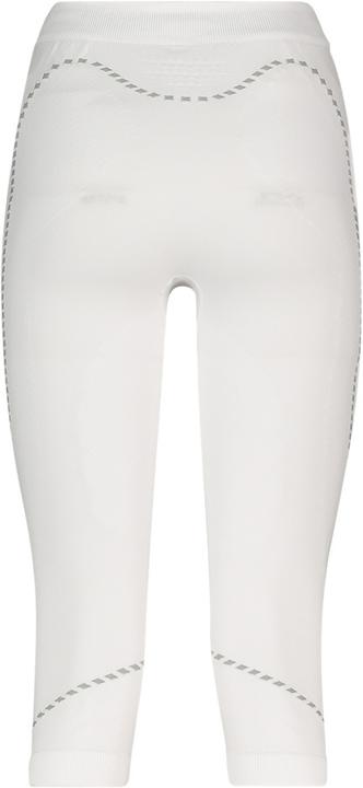 Produktbild UYN 3/4-Thermohose Ambityon (XS)