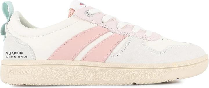 Image du produit Palladium Pallacup Flame (47)