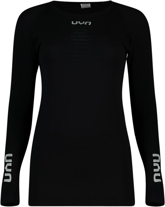 Actual product image UYN Energyon vest (L, XL)