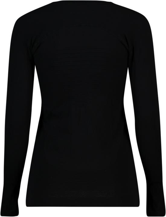 Actual product image UYN Energyon vest (L, XL)