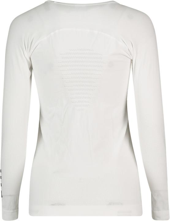 Produktbild UYN Unterhemd Energyon (L, XL)