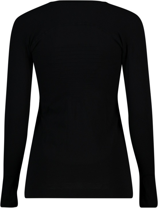 Image du produit UYN Maillot de corps Energyon (S, M)