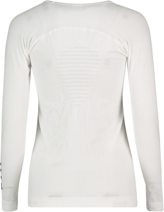 Image du produit UYN Maillot de corps Energyon (XS)