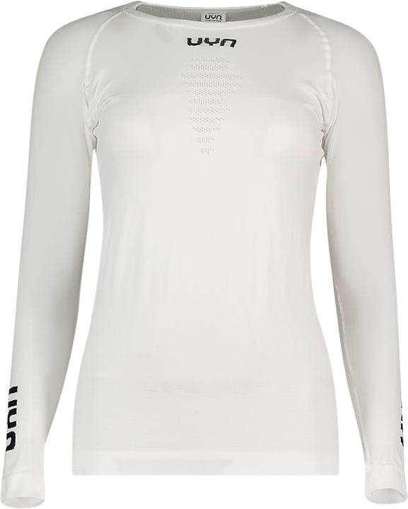 Immagine prodotto UYN Gilet Energyon (S, M)