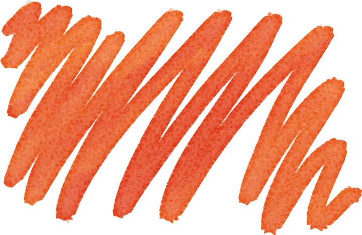 Produktbild Darwi Keramik Armerina (1x)