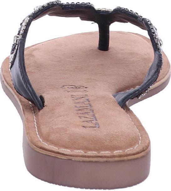 Actual product image Lazamani Toe post (41)