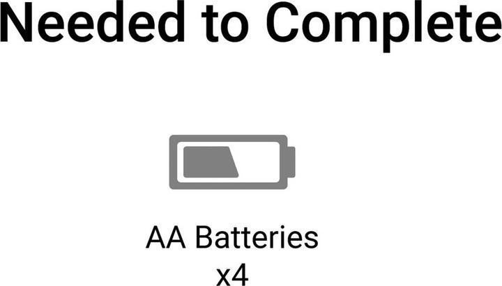 Image du produit DX Rugged+ 12-Kanal DSMR+ Fernsteuerung mit SR615 Empfänger