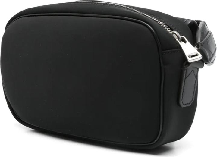 Actual product image Moncler New Trick Crossbody