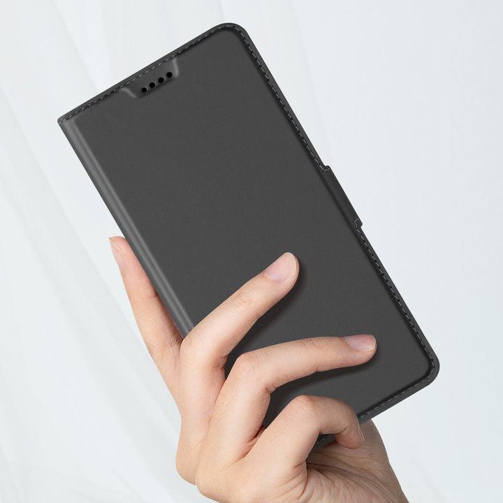 Produktbild Avizar Volt Series (Google Pixel 8)