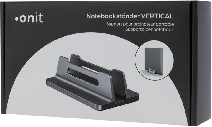 Produktbild Onit Vertical