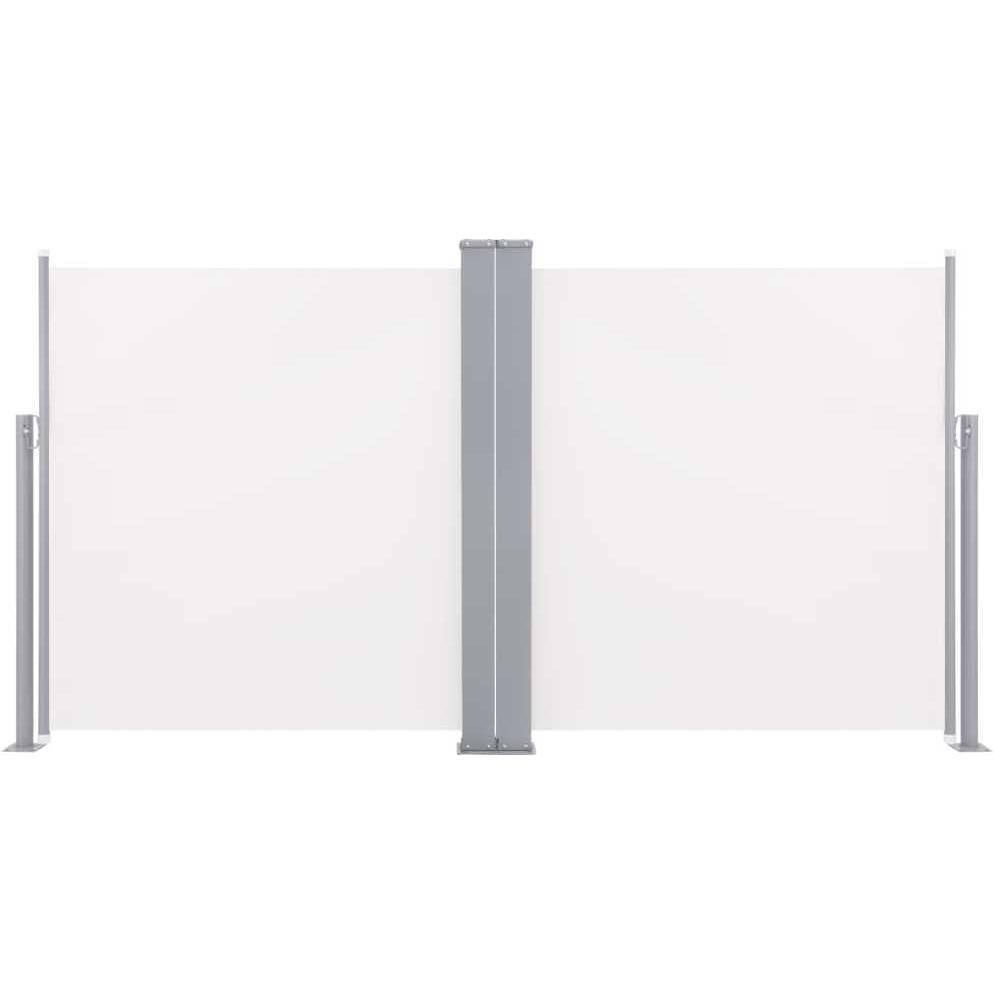 Thumbnail - VidaXL, Markise, Powell (6 m)