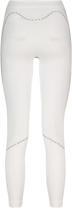 Produktbild UYN Thermohose Ambityon (L, XL)