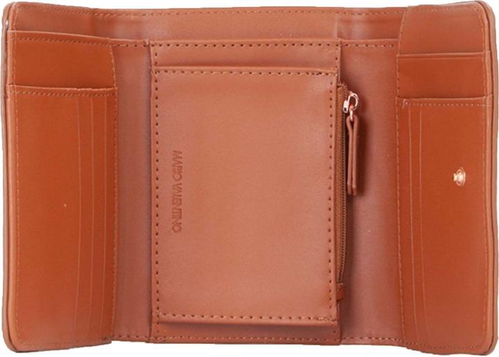 Actual product image Valentino Scarlett Re Wallet