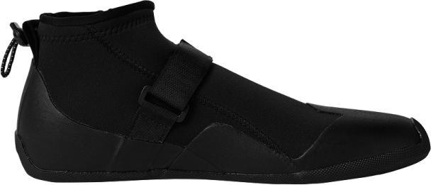 Produktbild Mystic Ease Shoe 3mm Round Toe (46)