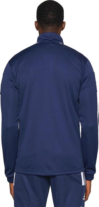 Produktbild Adidas Squadra 21 Jacke Training (S)