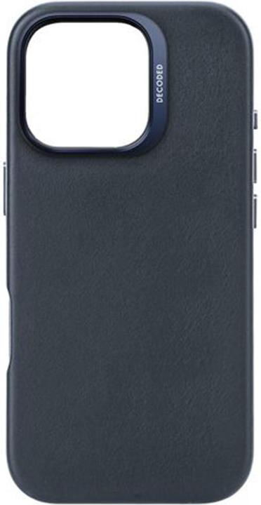 Actual product image Decoded Case for iPhone 16 Pro Shockproof MagSafe (Apple iPhone 16 Pro)