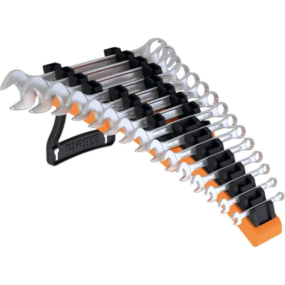 Beta Tools, Chiave Inglese, Set Di Chiavi