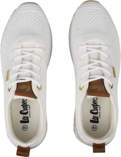 Image du produit Lee Cooper Schuhe (40)