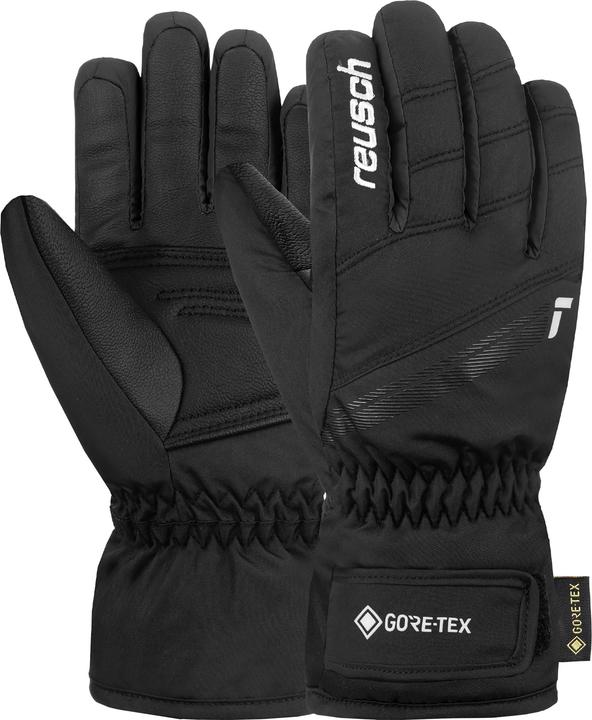 Produktbild Reusch Tommy Gore-Tex Junior (5)