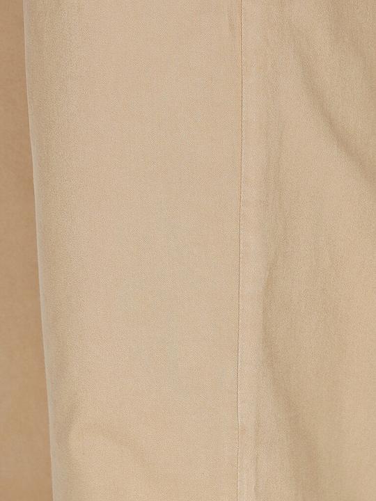 Produktbild Nudie Jeans Alvin (W34/L34)