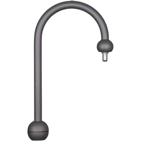 Siteco Glockenbogen (5NY15721XX08)