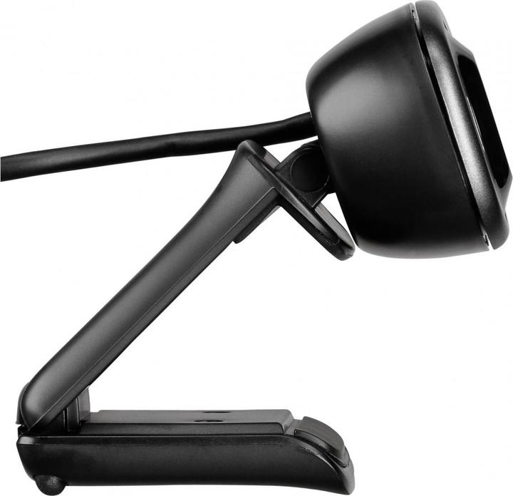 Productafbeelding Logitech C310 (1.20 Mpx)
