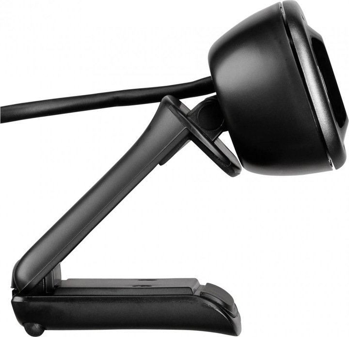 Image du produit Logitech C310 (1.20 Mpx)