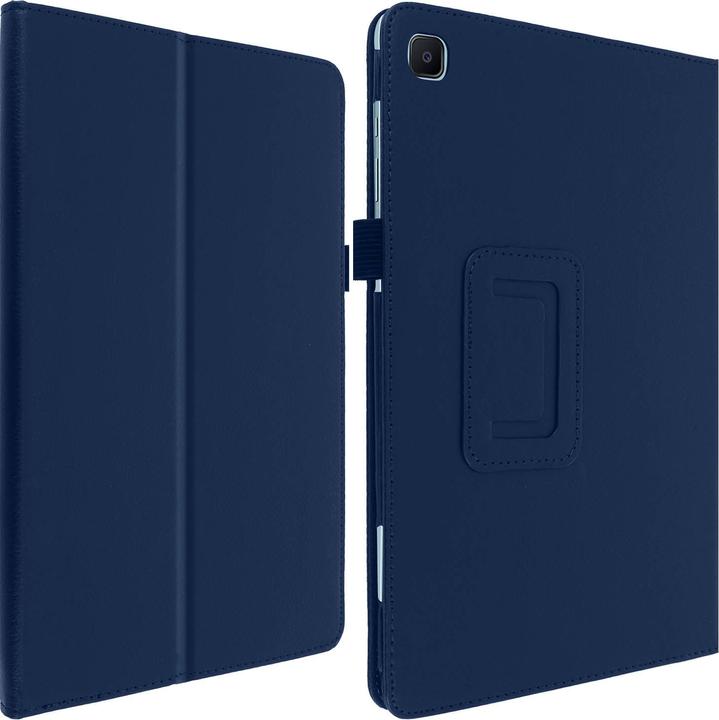Avizar Stand Series (Galaxy Tab S6 Lite)