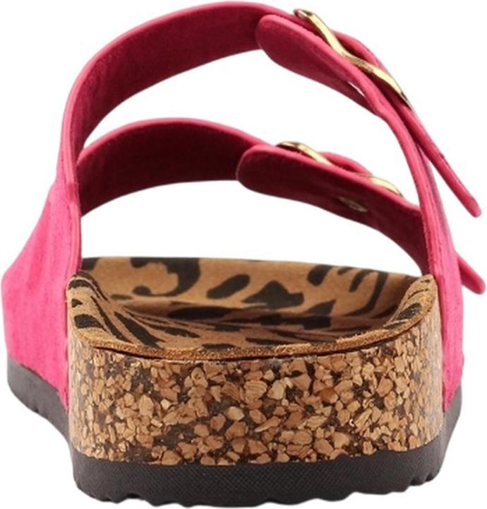 Immagine prodotto Lunar Pecan Sandali PelleDonna (38)