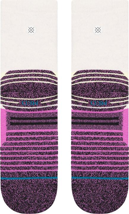 Produktbild Stance Turnpike Loop Hike Crew (38 - 42)